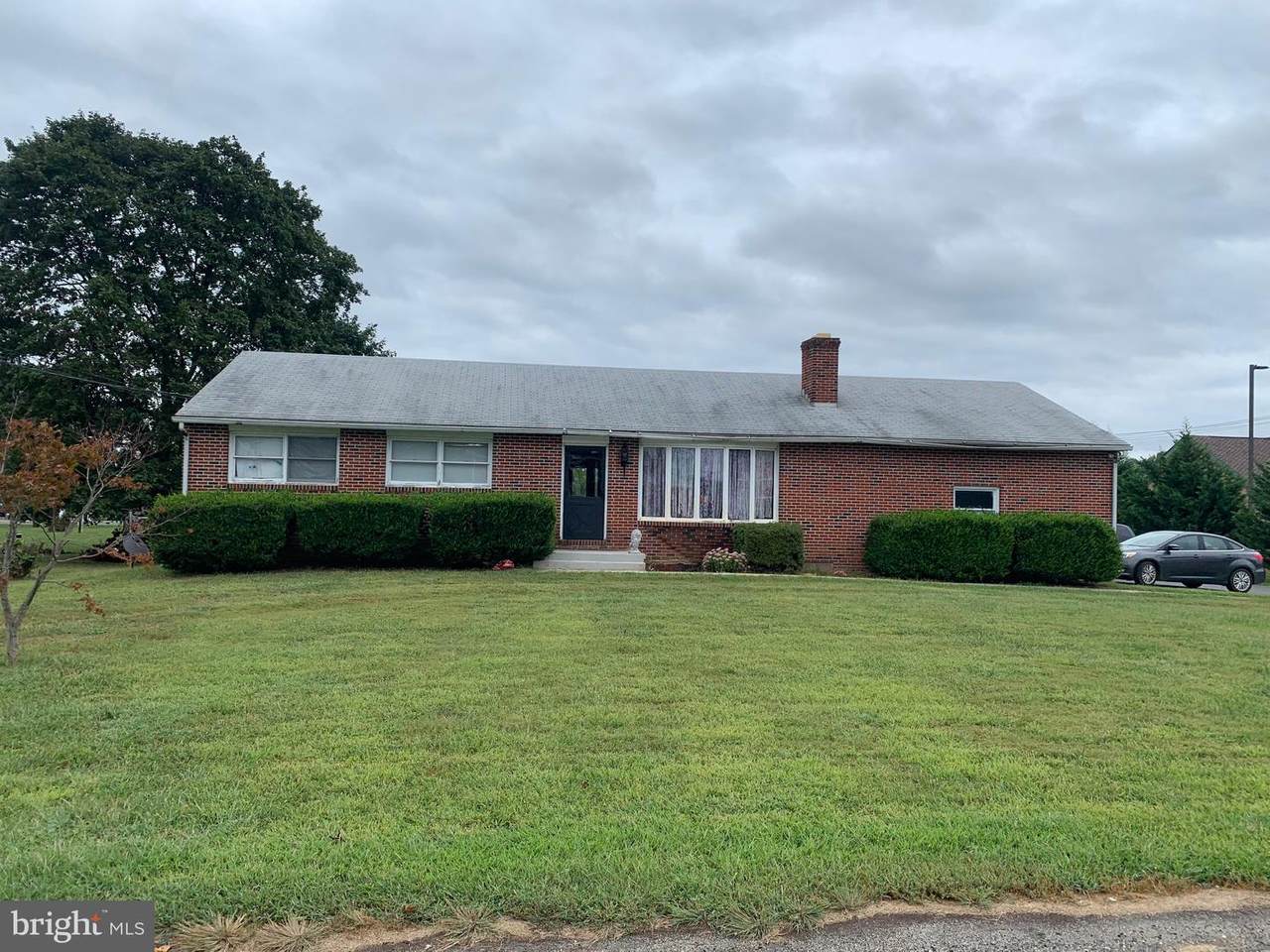 528 Pritt Lane - Photo 1