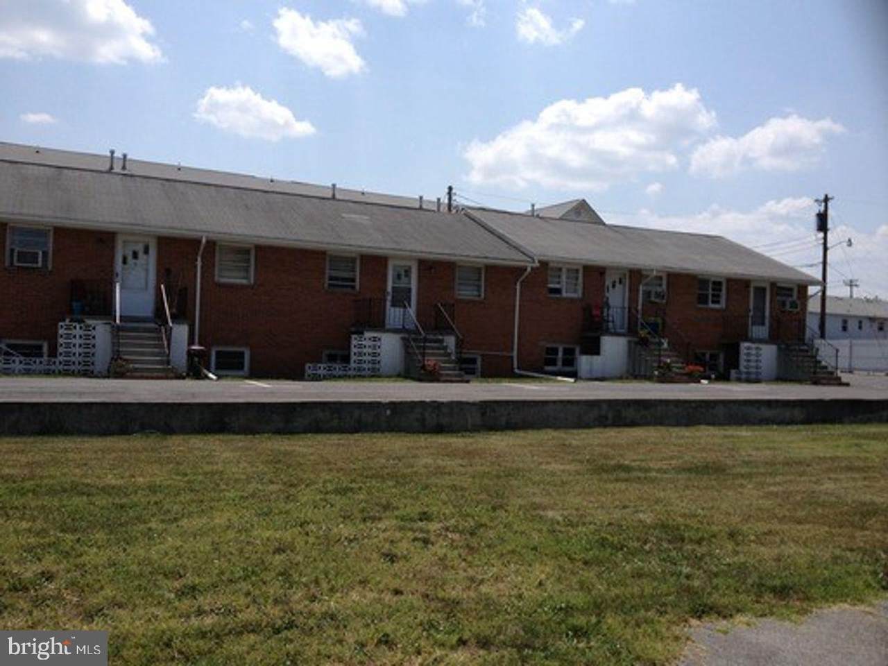 2259 Papermill Road - Photo 1