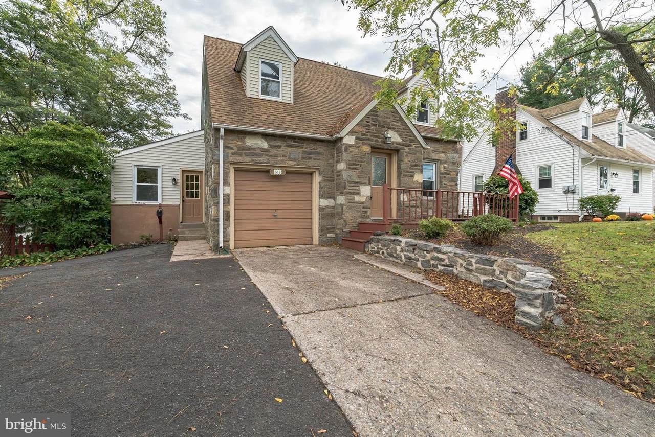 517 York Road - Photo 1