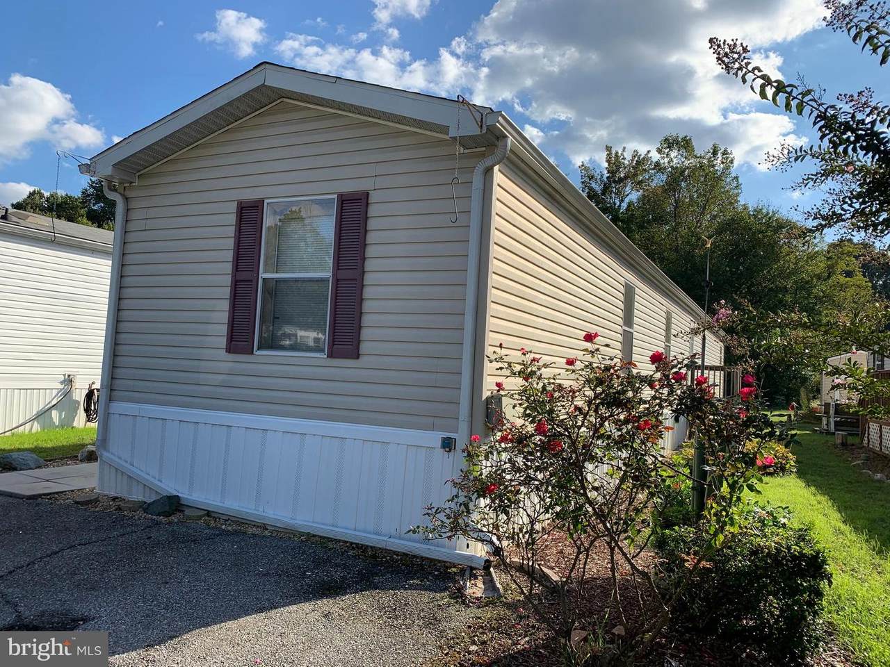 283 Ella Welch Way - Photo 1