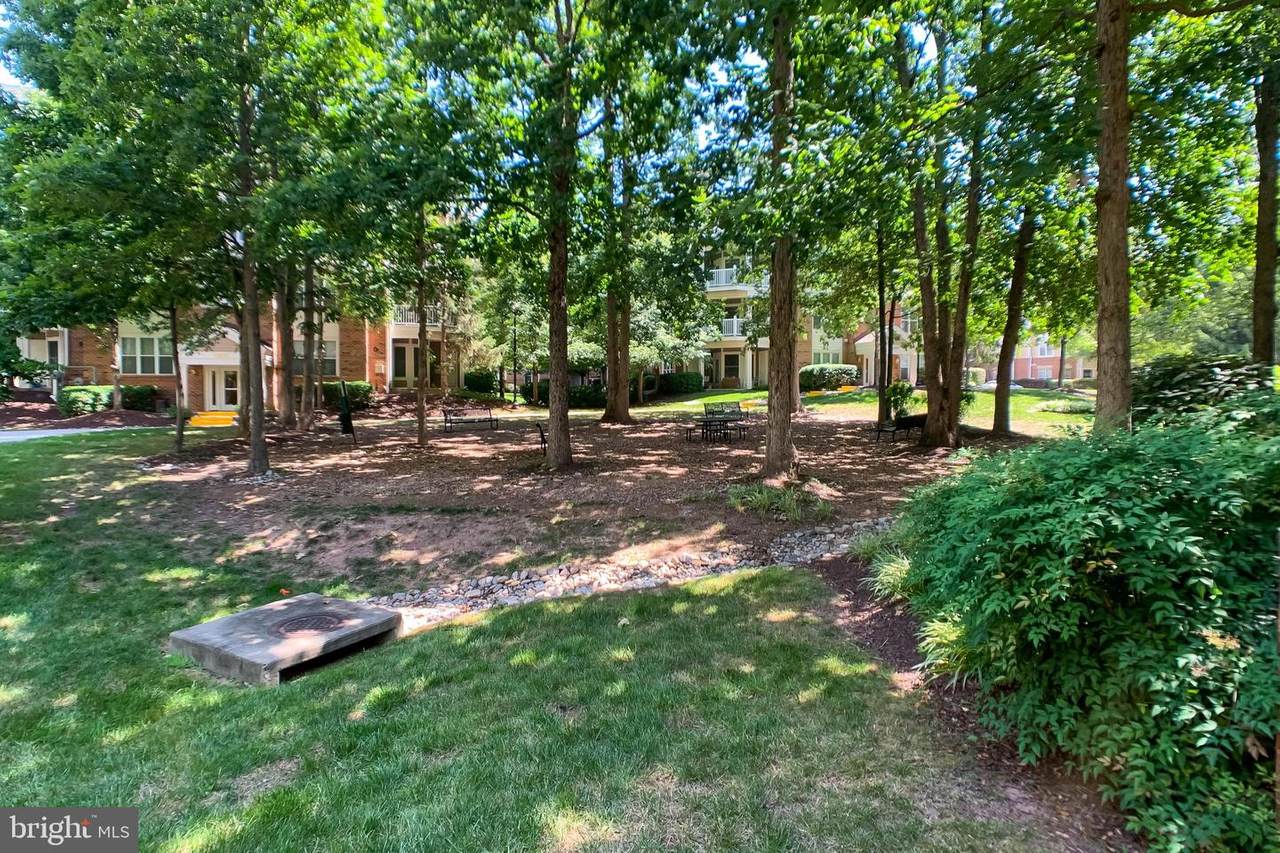 2204 Westcourt Lane - Photo 1