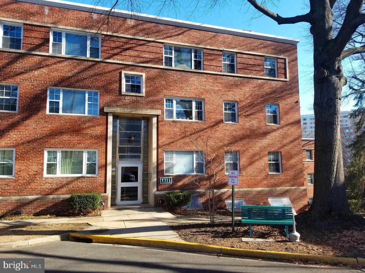 1311 Ode Street - Photo 1
