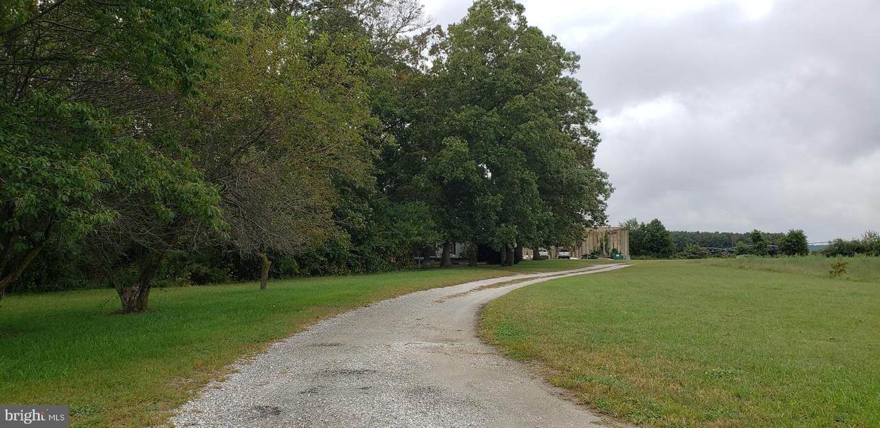 5932 Windsor - Photo 1