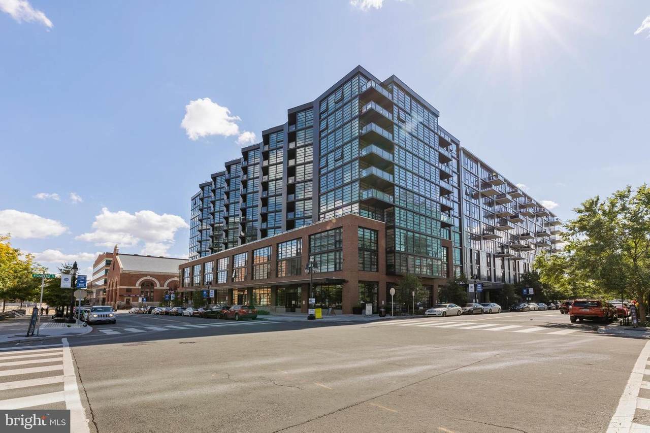 1300 4TH Street - Photo 1