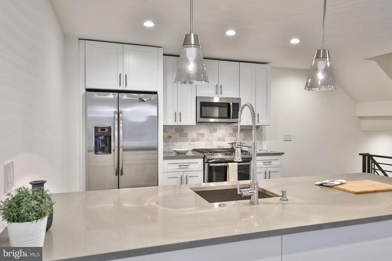 402 Front Street - Photo 1