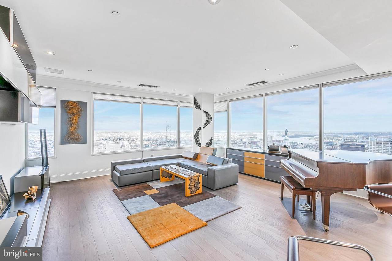 50 16TH Street - Photo 1