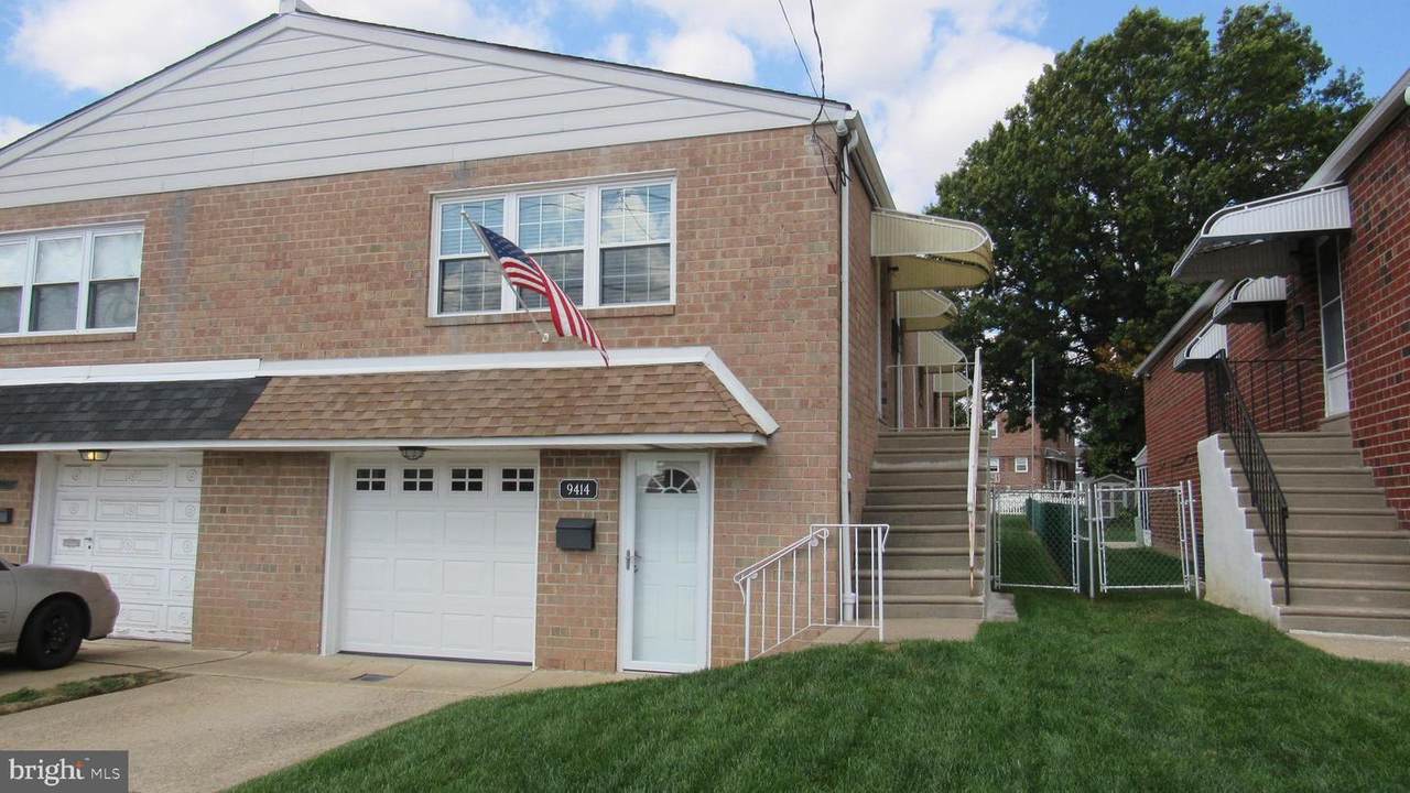 9414 Frankford Avenue - Photo 1