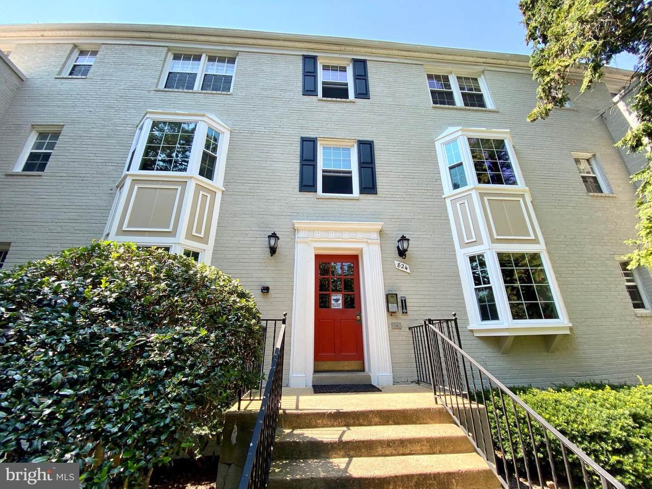 824 Arlington Mill Drive - Photo 1
