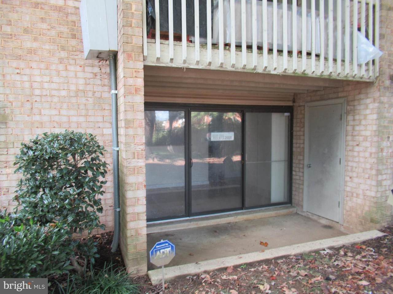 6301 Hil Mar Drive - Photo 1
