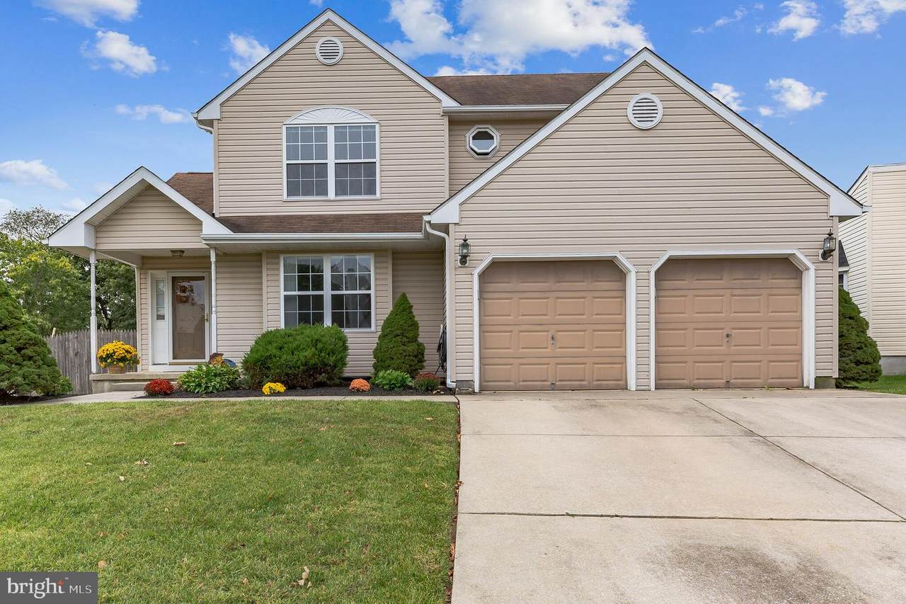 104 Meadowrue Lane - Photo 1