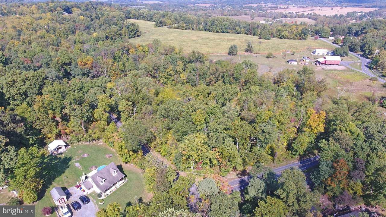 8025 Bull Road - Photo 1
