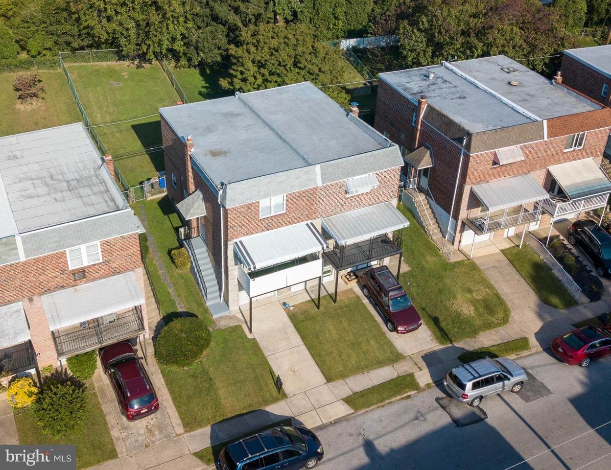 127 Abbey Terrace - Photo 1