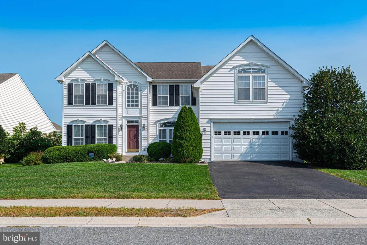 37194 Lord Baltimore Lane - Photo 1