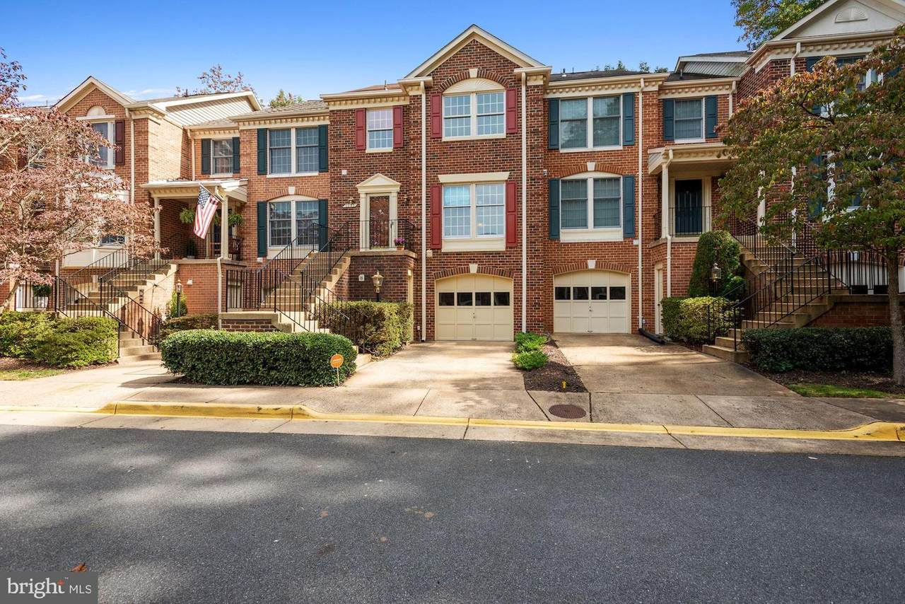6523 Castine Lane - Photo 1