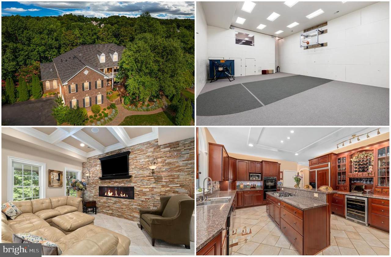 3701 Fairways Court - Photo 1