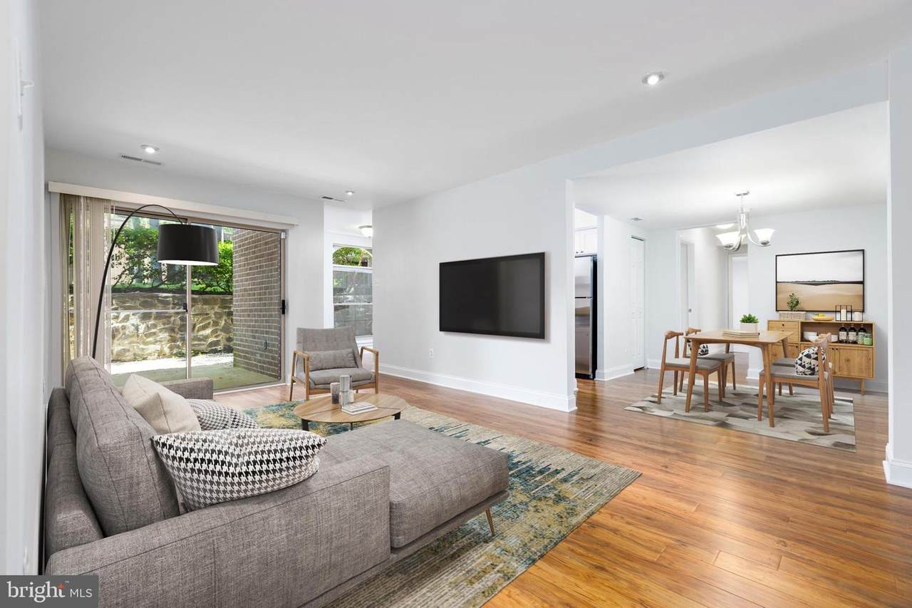 8316 Tobin Road - Photo 1