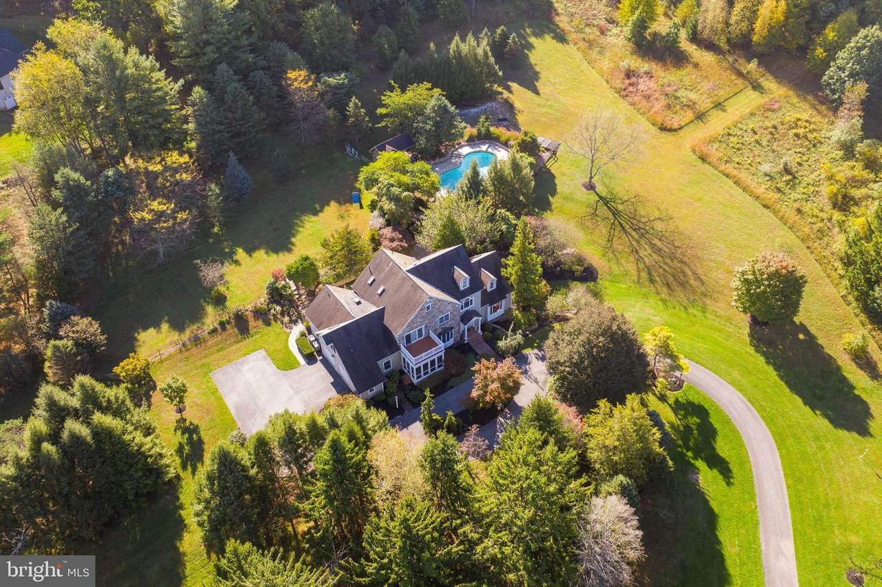 750 Mount Penn Road - Photo 1