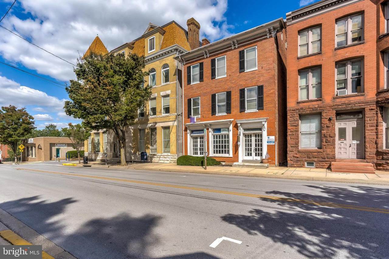 121 Main Street - Photo 1