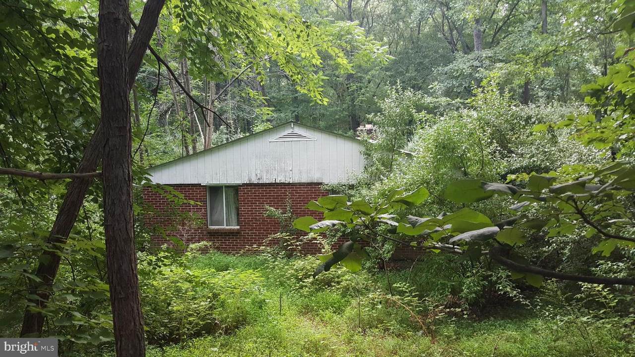 584 Aaron Mountain Road - Photo 1