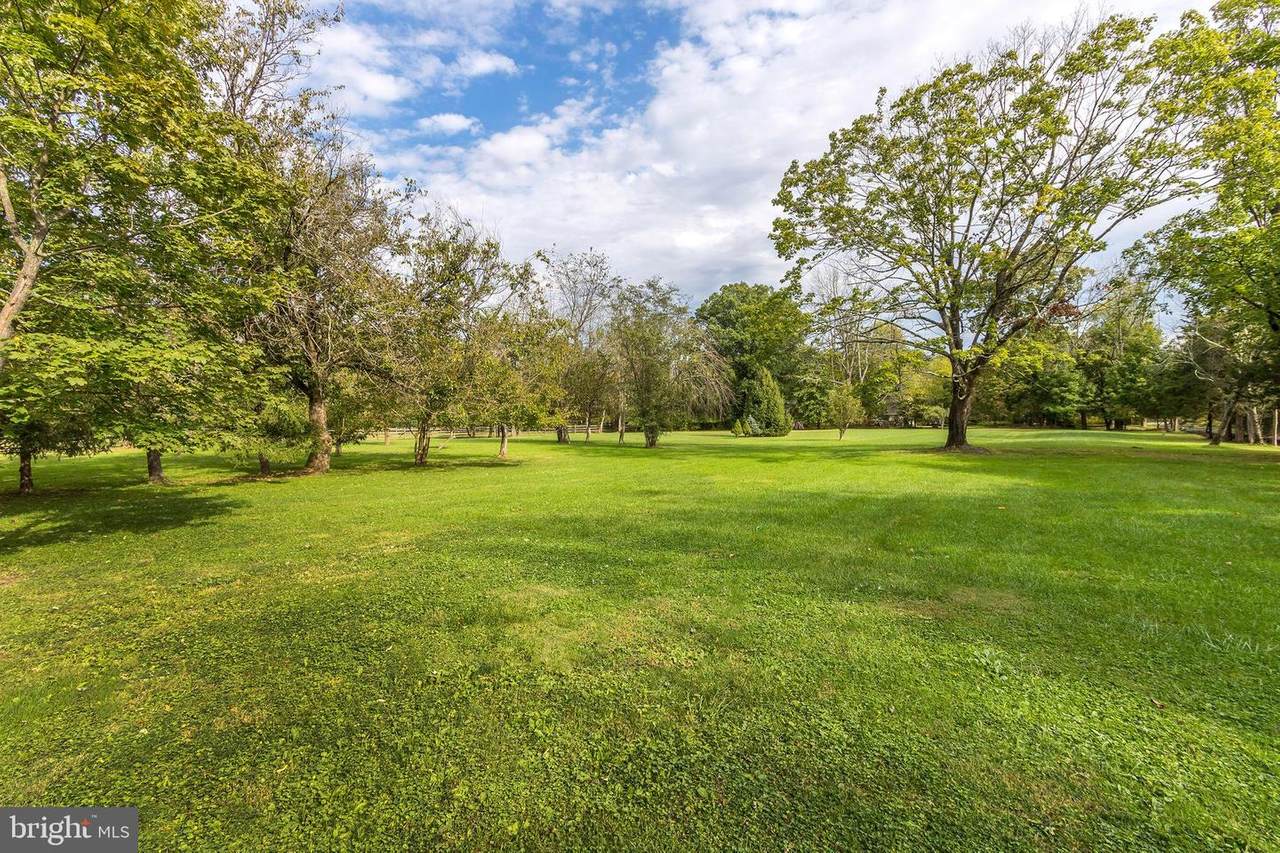 5561 Tollgate Road - Photo 1