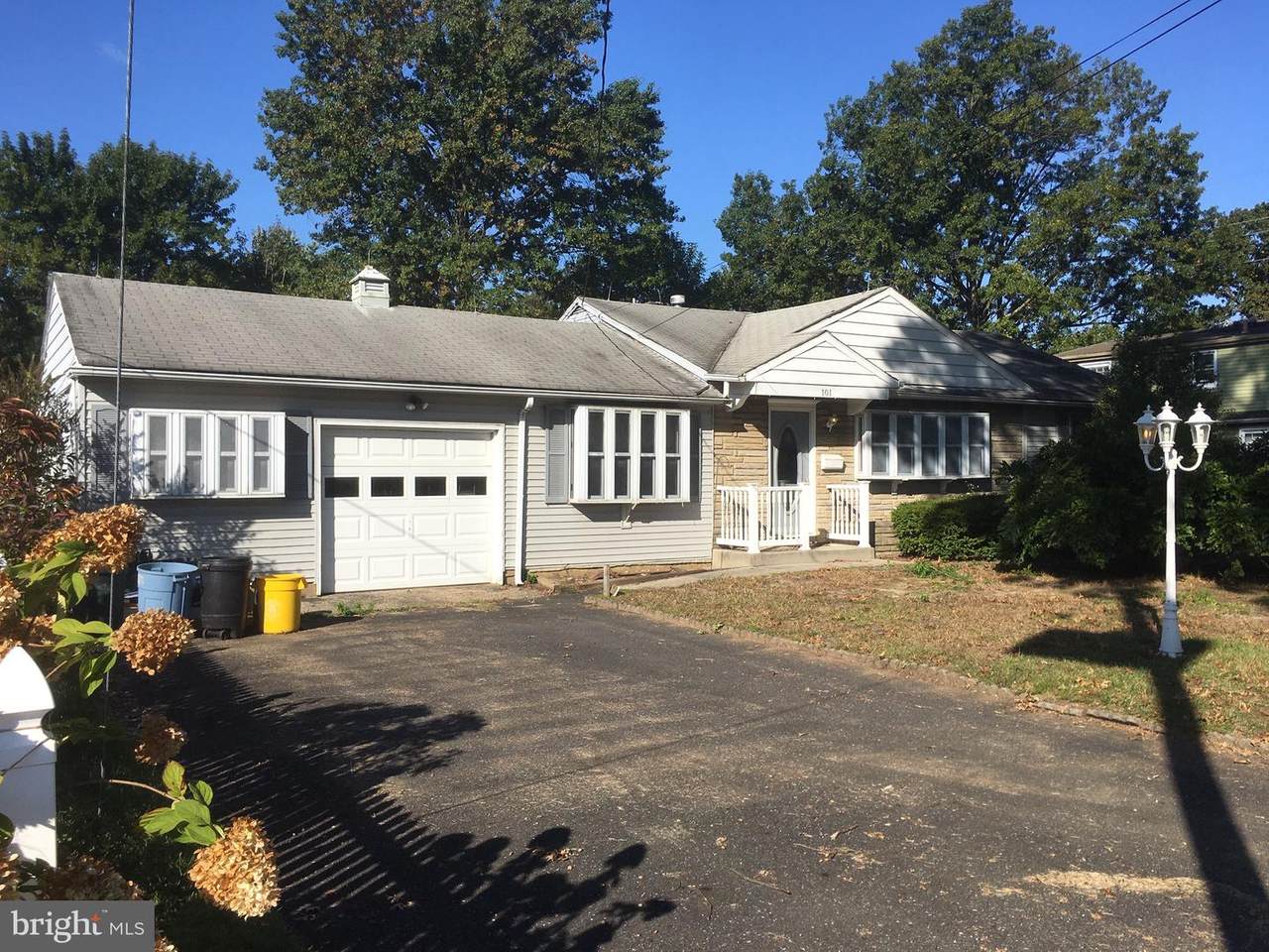 101 Moore Avenue - Photo 1