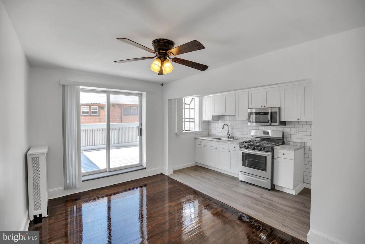4202 Barnett Street - Photo 1