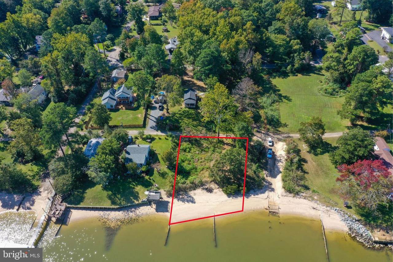 1041 Riverview Road - Photo 1