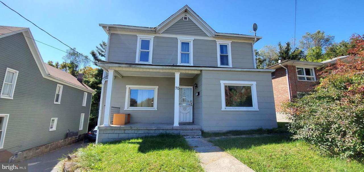 70 Linden Street - Photo 1