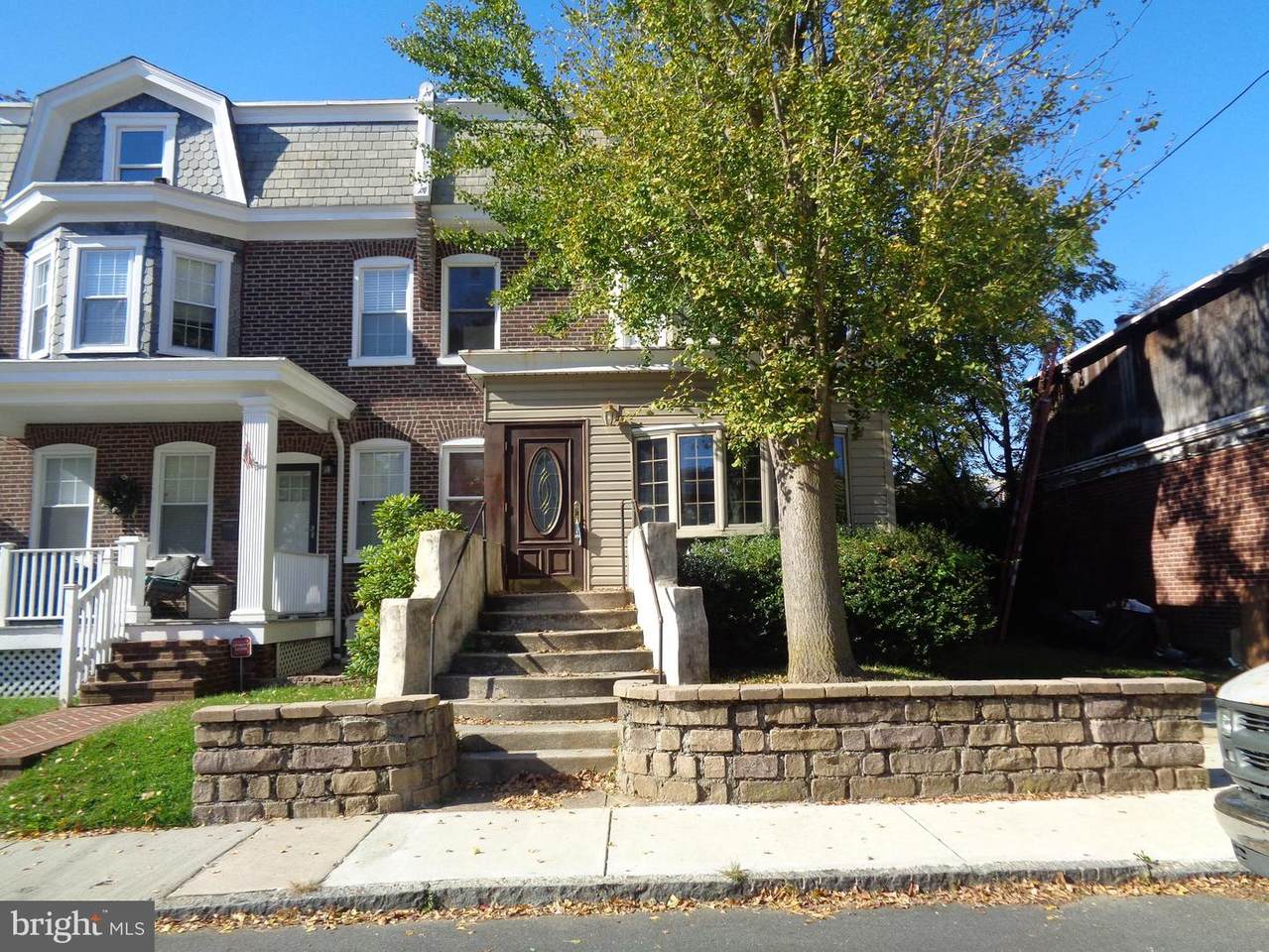 514 23RD Street - Photo 1