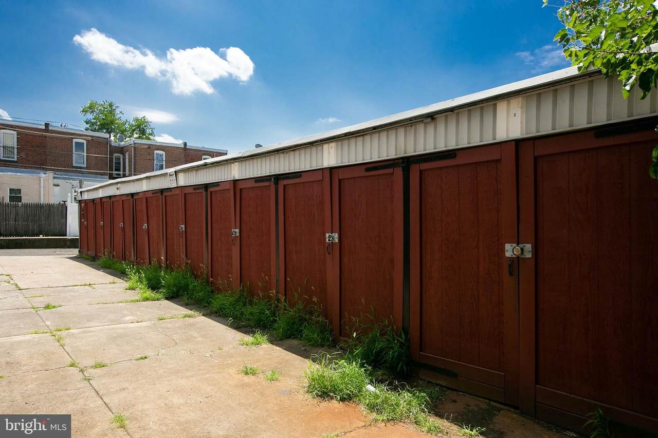 2136 Granite Street - Photo 1