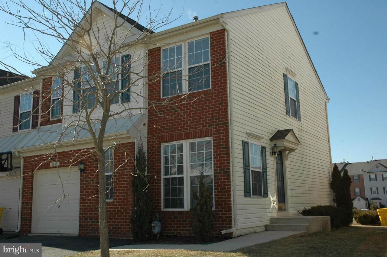 1840 Scaffold Way - Photo 1