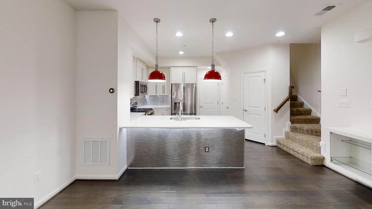 3206 Yeager Drive - Photo 1