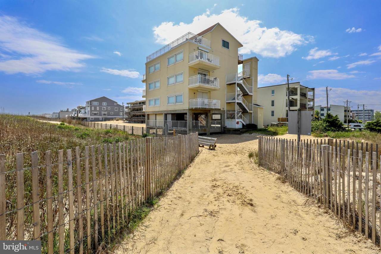 3 80TH Street - Photo 1