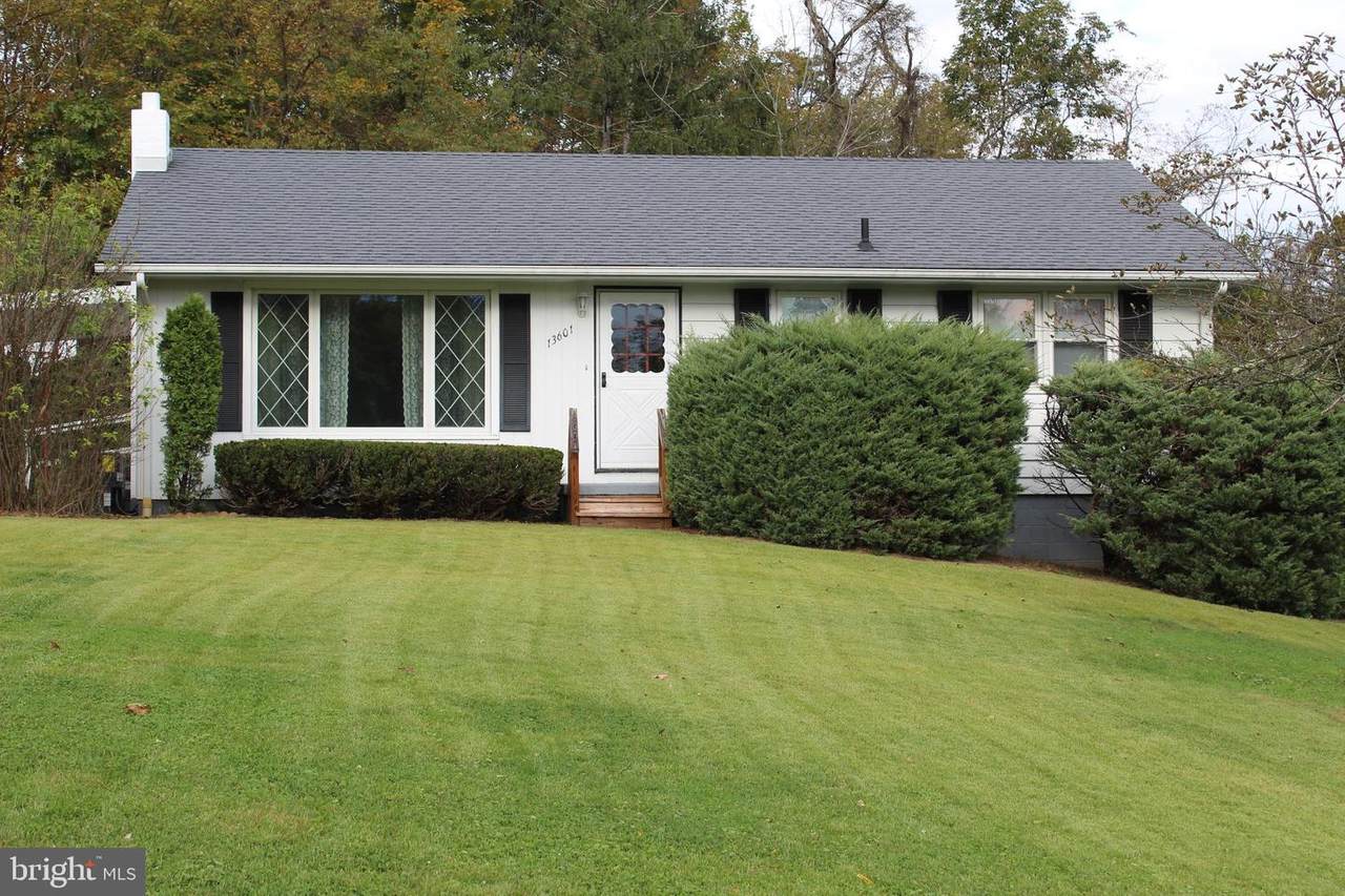 13601 Aaron Drive - Photo 1