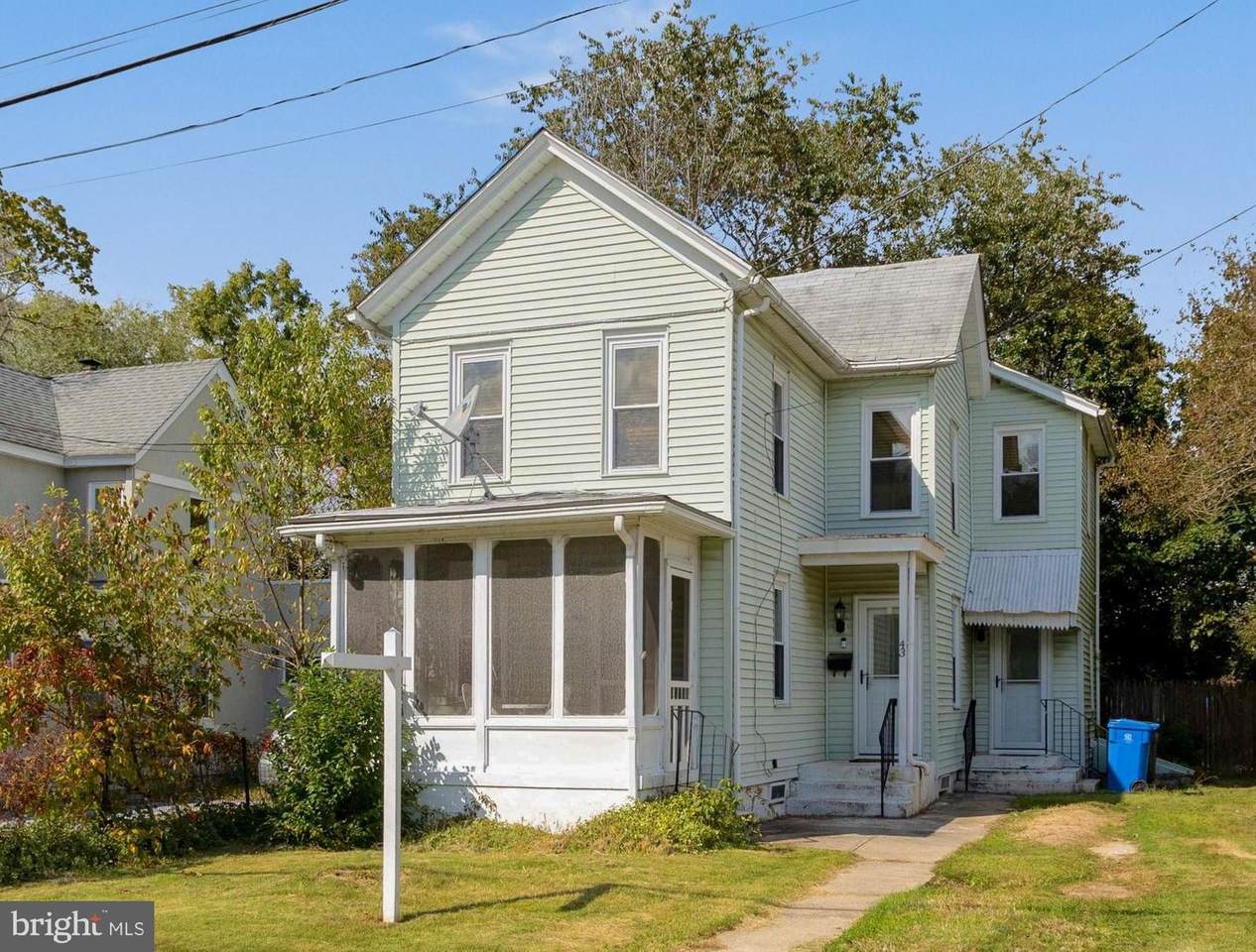 43 Howard Street - Photo 1
