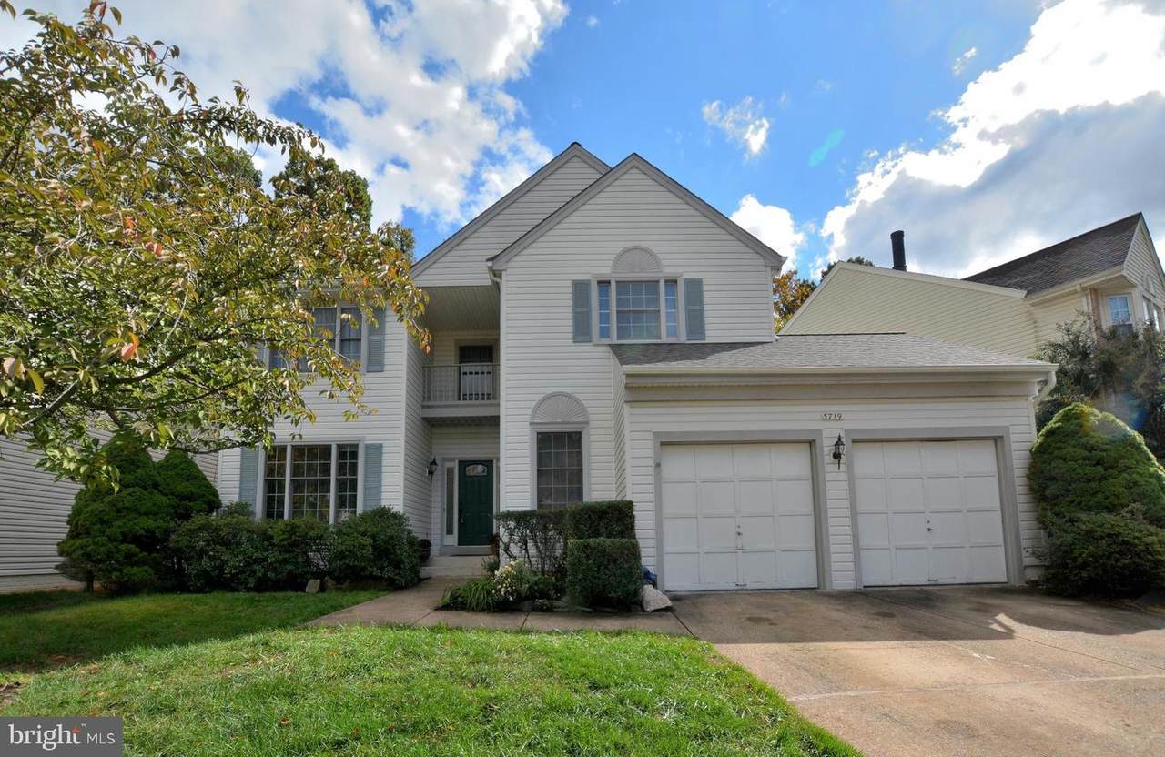 5719 Deer Pond Road - Photo 1