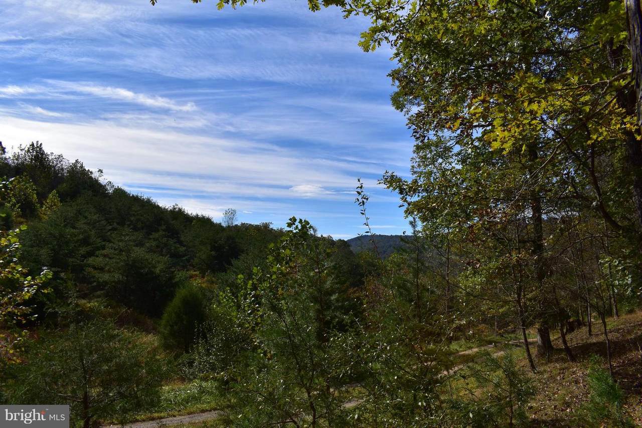 5 Private Ranch Road - Photo 1