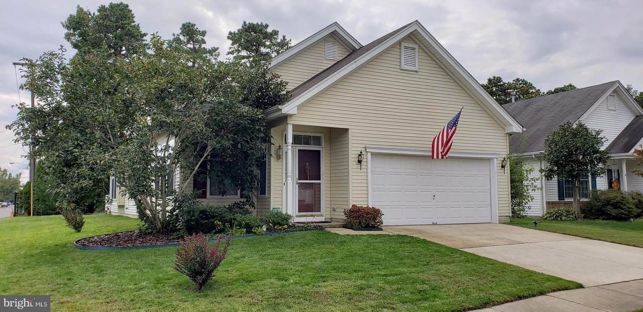 15 Dutchess Court - Photo 1