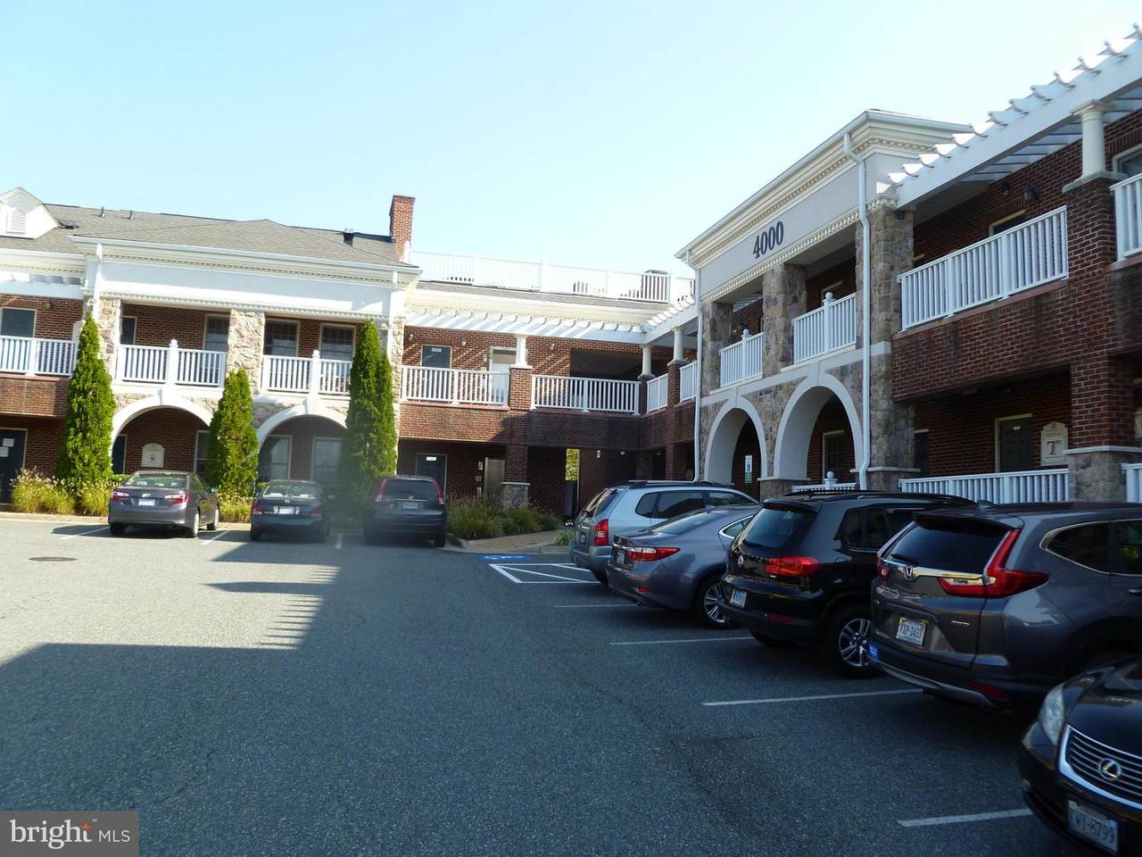 4000 Genesee - Photo 1