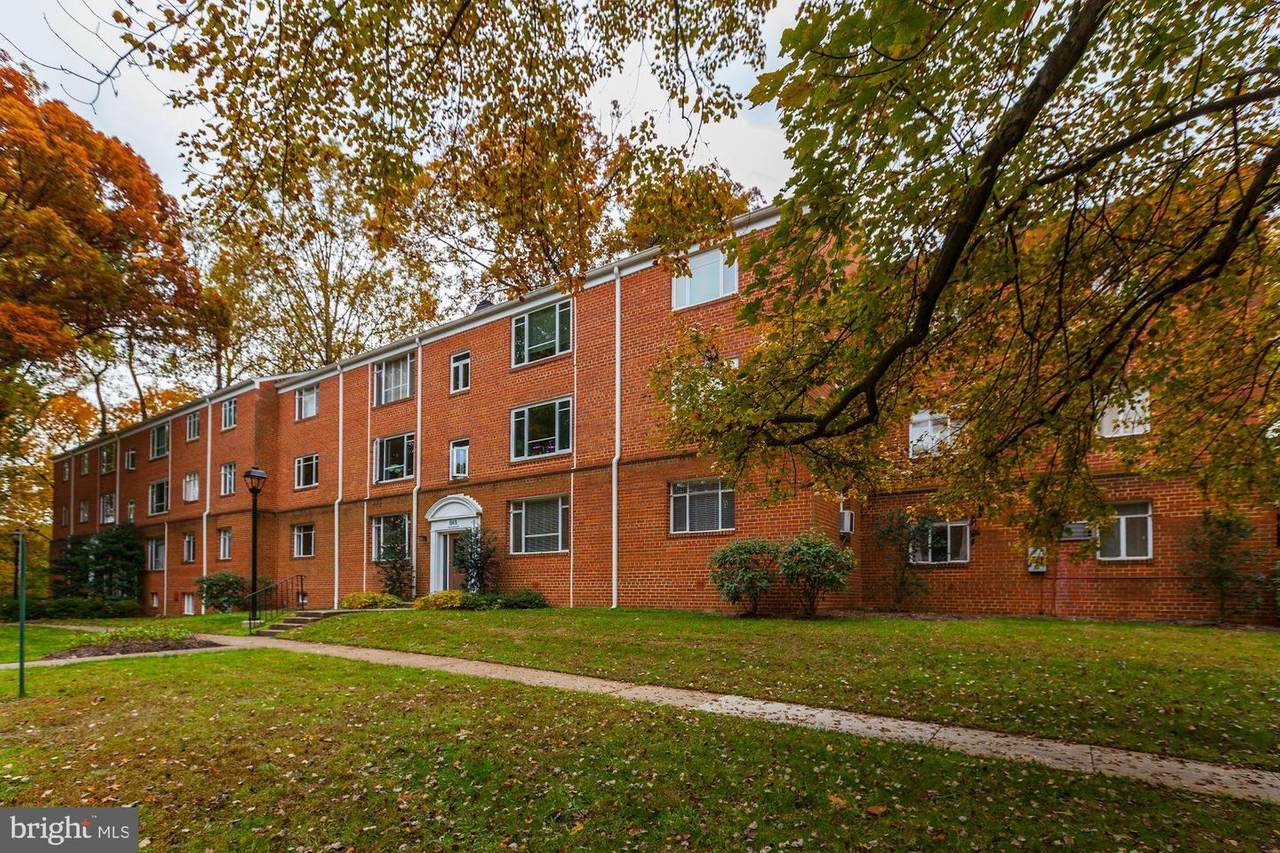 10419 Montrose Avenue - Photo 1