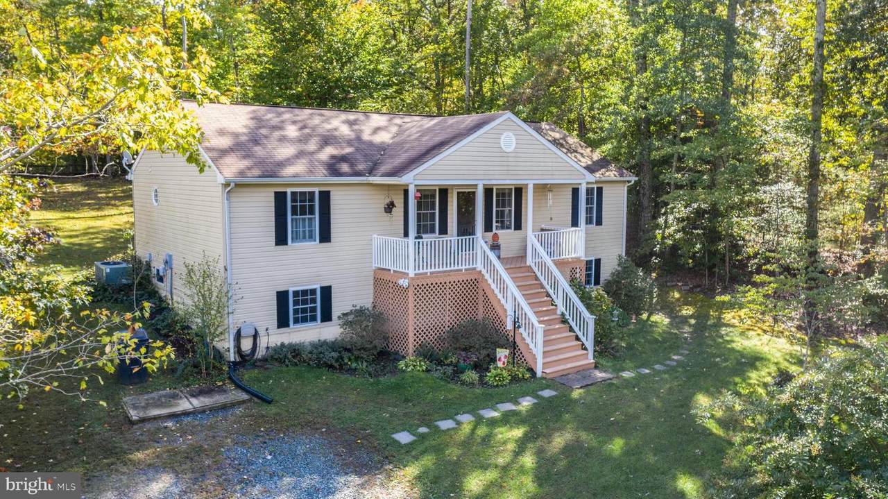 61 Quarry Road - Photo 1