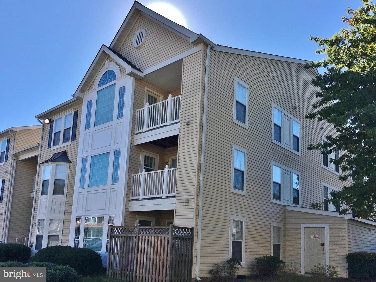 8327-F Bluebird Way - Photo 1