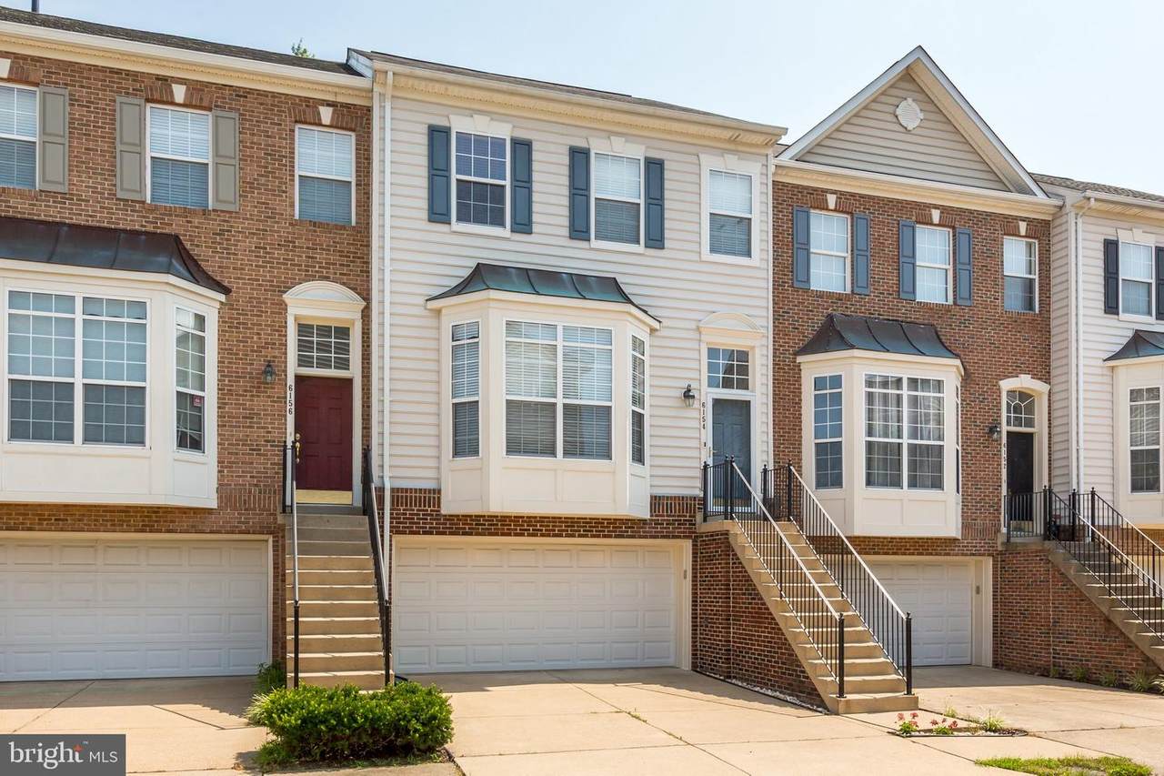6154 Cinnamon Court - Photo 1