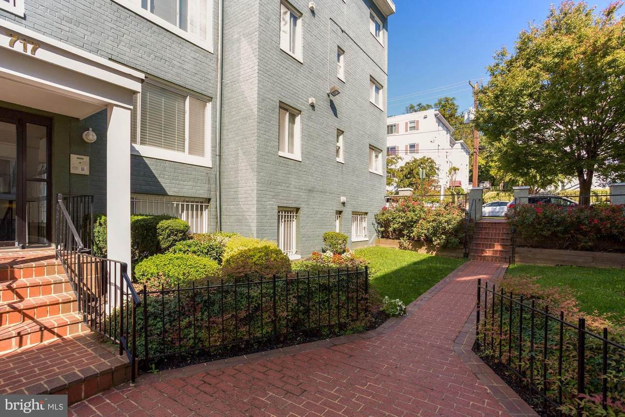 717 Brandywine Street - Photo 1