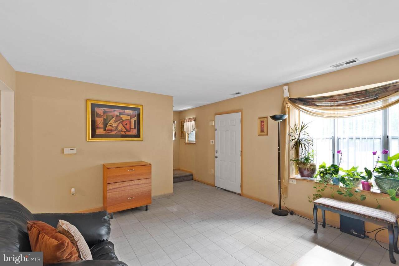178 Fenway Avenue - Photo 1