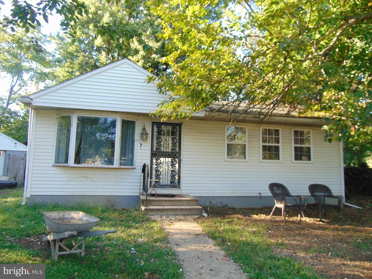127 Gehrig Avenue - Photo 1