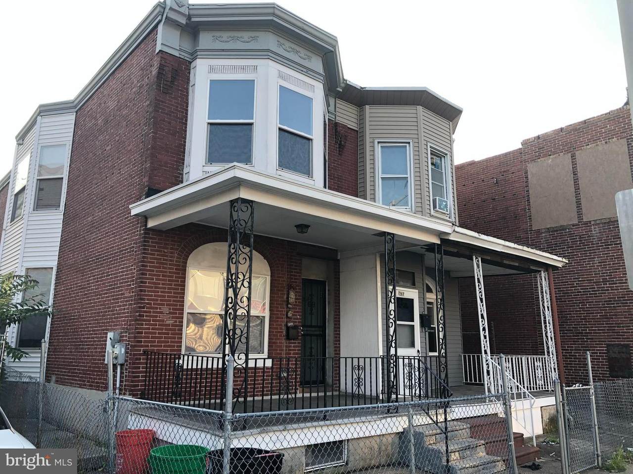 1637 Mount Ephraim Avenue - Photo 1