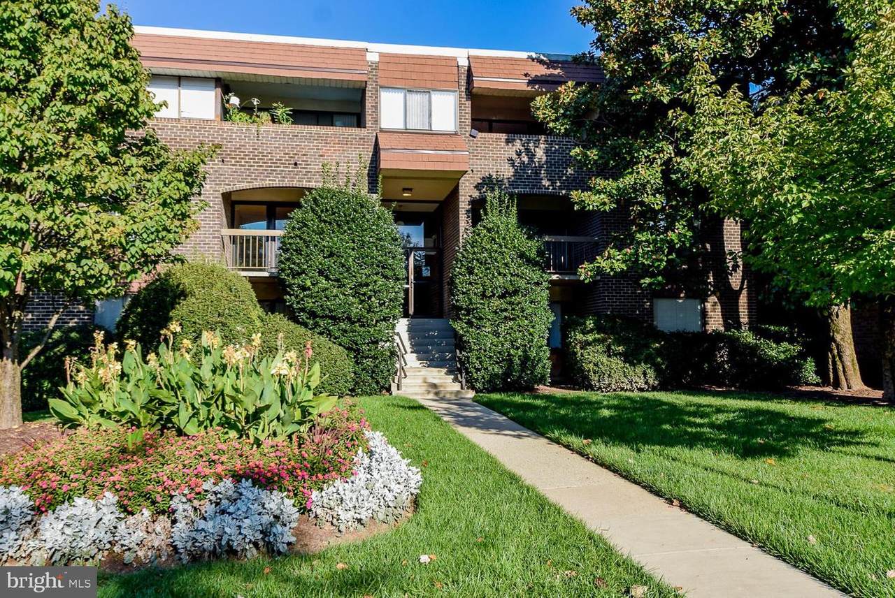 415 Christopher Avenue - Photo 1
