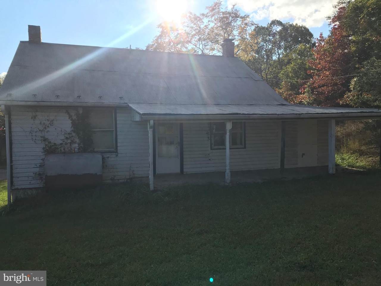 1015 Highland Ridge Rd - Photo 1
