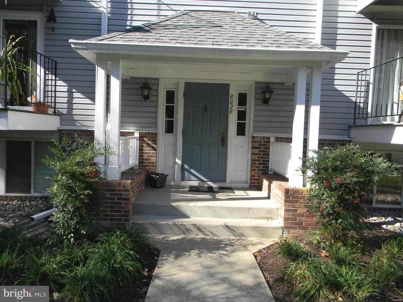 8028 Abbey Court - Photo 1